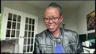 Ubuhamya bwa #Emerance #Kayijuka mushiki wa #Ben #Rutabana