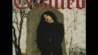 Explode - Mr. Crowley
