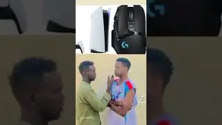 Zamn Daniel