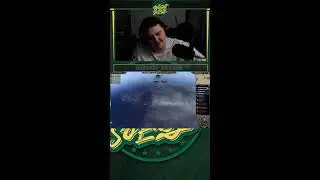 !buffspider nerf zaza !drops