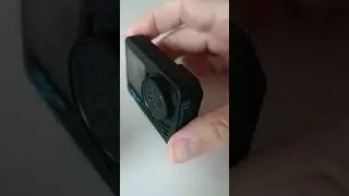 GoPro 11 VS Flywoo Action GP11 (GoPro Naked)