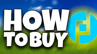 Props Token ✅ How to Buy PROPS crypto on 1inch