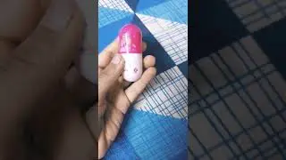 Tablet pen 😚😚😚