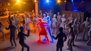 The Worst Nightclub Deaths Ever