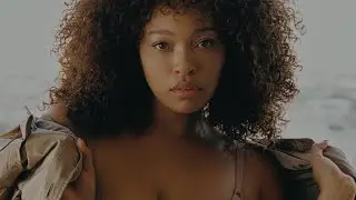 Как я планирую фотосессию (без лишних раздумий)