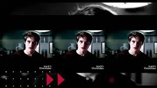 Froy Gutierrez,Ian Somerhalder,Paul Wesley and Daniel Gillies~ Sexy Bitch