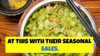 Mastering Pricing Strategies Win Over Price Sensitive Customers