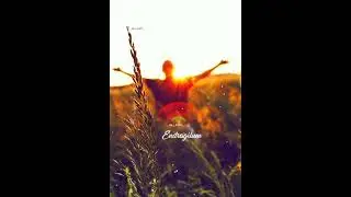 En Devan enakkai song | Sarvagnani song| Timothy sharan | Tamil Christian song #jeliedits #shorts