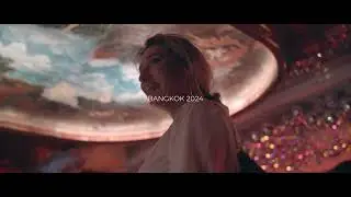 P2P.org Crypto Networking: Bangkok 2024