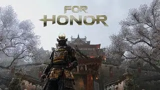 Multi Deflects In Ranked Matches  Orochi Duels #6 - FOR HONOR