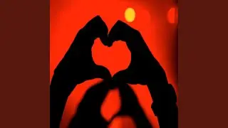 Deep Love