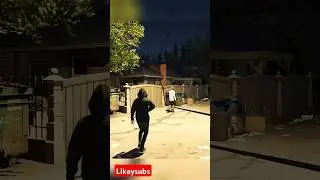 Watch Dogs Brasil