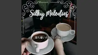 Coffee, Love and the World