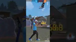 😏 free fire1tap setting 🗿 Chhoto video 🥱