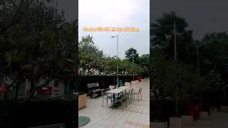 Sector 53-54 Metro Station Golf Course Road Gurugram #gurugram #realestate #golfcourseroad #property
