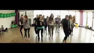 Jamaican Meeting vol.8 - Weronika Otrębska & Joanna Guła