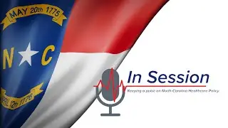 Overcoming Barriers in Post-Acute Care Transitions, Part 1