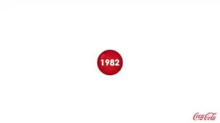 Coca Cola Timeline
