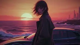 gelowler - Dissolve