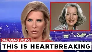 The Life and Tragic Ending of Polly Holliday