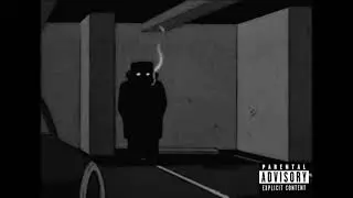 Psicosis MC Pocho (Kmasta.victor prod)