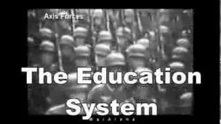 Vaze Haze - No Education