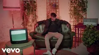 Adrax - Afecto (Official Video)