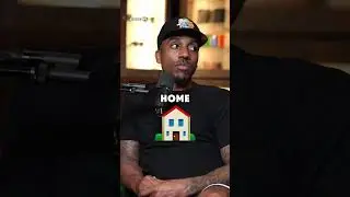 Why Jeff Teague Wanted Rest Days In the NBA! 😂 #nba