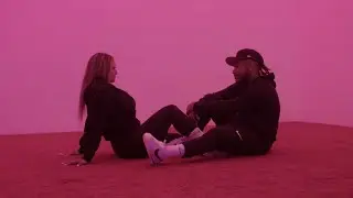 Jevon - Faded Hearts (Official Music Video)
