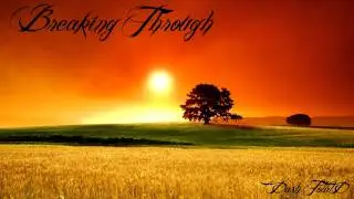 Dash Total'D - Breaking Through [HD]