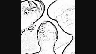 DIVIDED REGIONS - ASCENSIONS CURSE