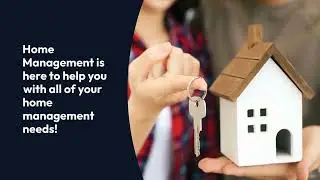 Home Management in Manhattan Beach