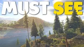5 мест, которые ОБЯЗАТЕЛЬНО нужно посетить в Ghost Recon Wildlands