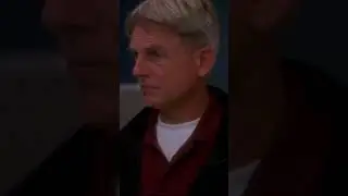 The Consequences Of Underestimating An Opponent #ncis #tvclips