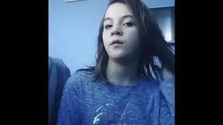 Intro for simplyvlog bettas