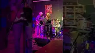 Soulfood Live 1120