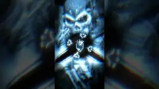 Part 147 | DEATHIS NO MORE | Aveeplayer template#phonk #aveeplayer #edit #song #1k #1million
