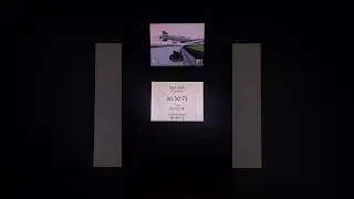 Trackmania DS Stadium B1 World Record || 00:49:12