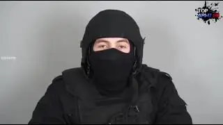 #ВОРУХ ВОРУХ  КОНФЛИКТ МЕЖДУ КРГЗЫ 🇹🇯❌🇰🇬