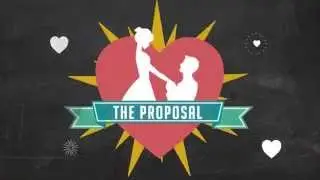Wedding video: Celebrate the Love - After effects Royalty free Template