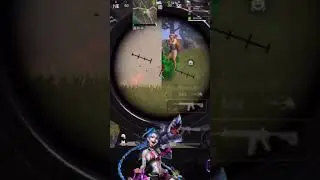 Boom baam scrims me on live stream , #iphone  #bgmishorts
