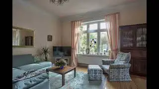 Ganz neu in der Vermarktung 😍🏡