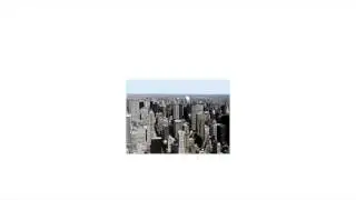 International Tax Law Exp:  Introduction to Collateralized Debt Obligations