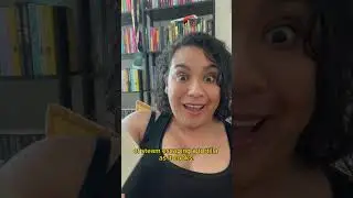 Latina Writers Are The Best