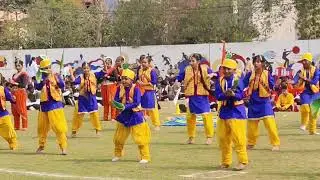26thjan2026 dance2