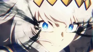 『4K-24FPS』Uma Musume: Cinderella Gray Part 2 - Opening | Creditless | Lyrics [CC]