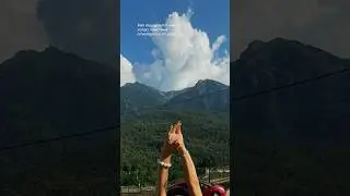Не ищите предназначение - следуйте за интересом #humour #mindfulness #psychology #funny #single