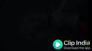 Mahkel dj song 2018
