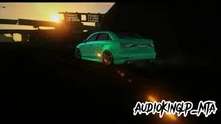 Matatan Remix - Kaleb Di Masi, ECKO, Cazzu - Bass Boosted [MTA] #bassboostedmta #ComunidadBass