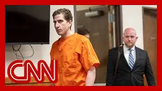 Victim's family blasts plea deal: 'This is not justice'